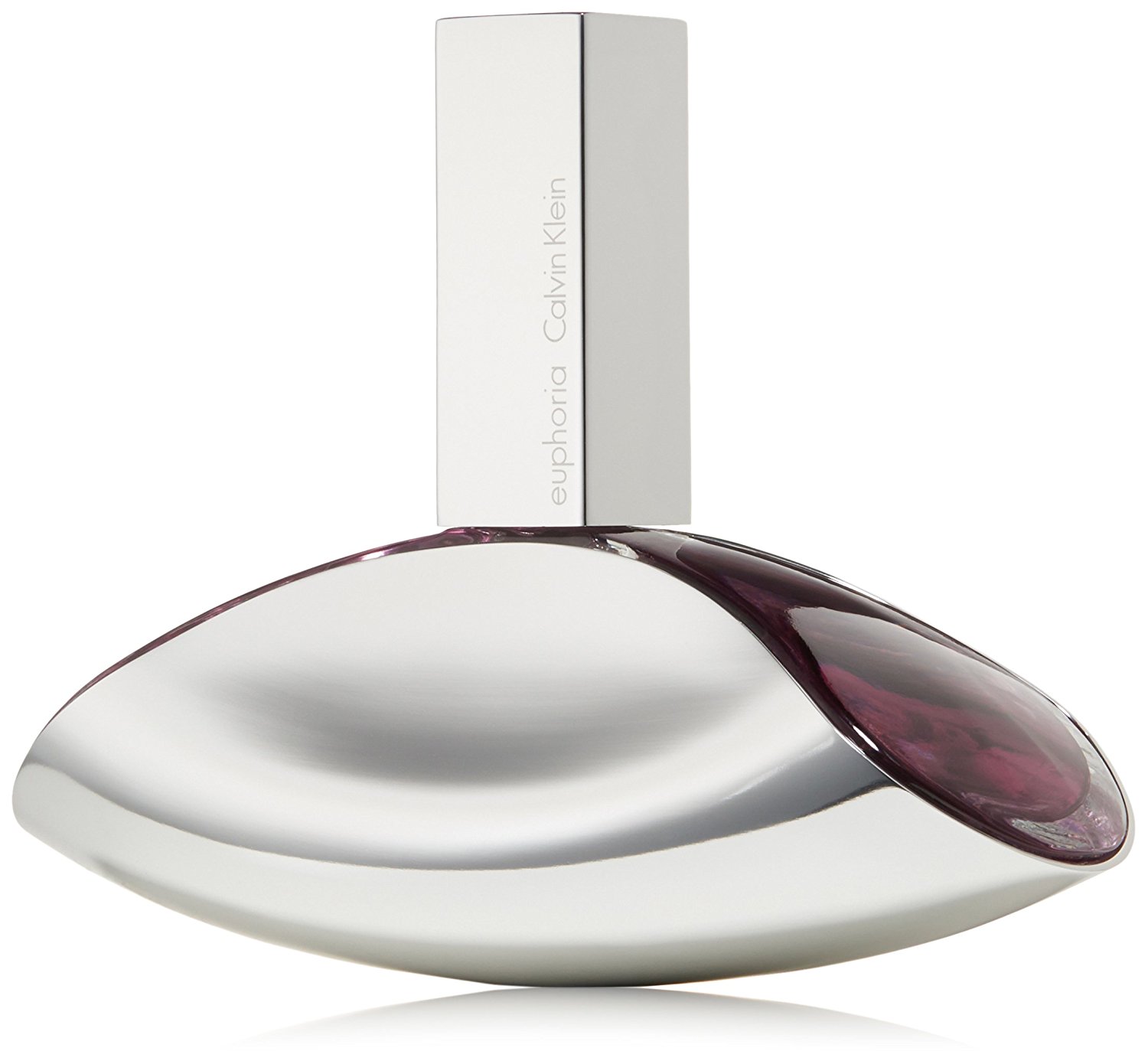 تستر زنانه ایفوریا کلوین کلین Euphoria Calvin Klein تستر زنانه ایفوریا کلوین کلین Euphoria Calvin Klein