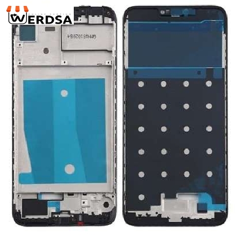 شاسی هواوی Huawei Honor 8c